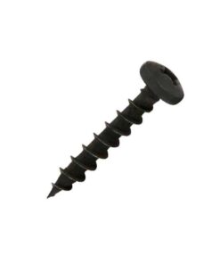 #8x1 PB Screw