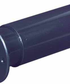 2.5 x 9.5" Adjustable Port