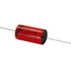 5.6uf Audyn Q4 400V
