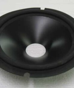 6.5" Poly Cone