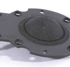 Audax, TW025-4 Voice Coil