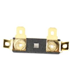 Crossover Terminal Strip