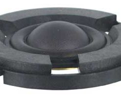 Scan Speak, D3004 Voice Coil