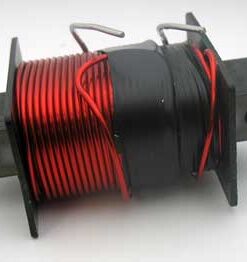 1.00mH 15SL