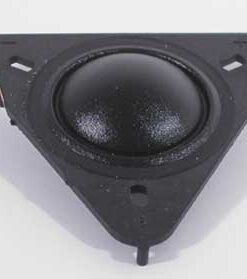 Vifa ScanSpeak voice coil 600058 for D27, D26 and D25