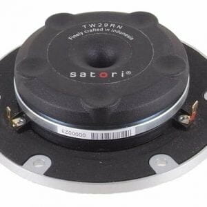 satori tw29rn