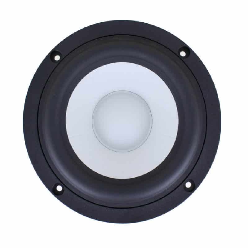 beston traveller speaker