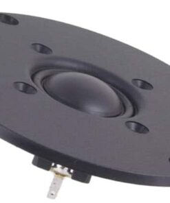 SEAS H9933 Voice Coil