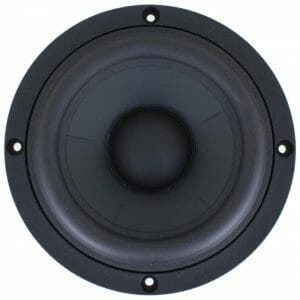 beston traveller speaker