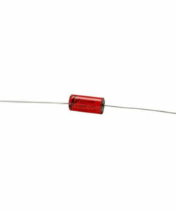 Audyn Q4 .33uf 400V