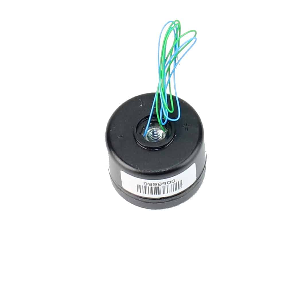 sb acoustics tweeter