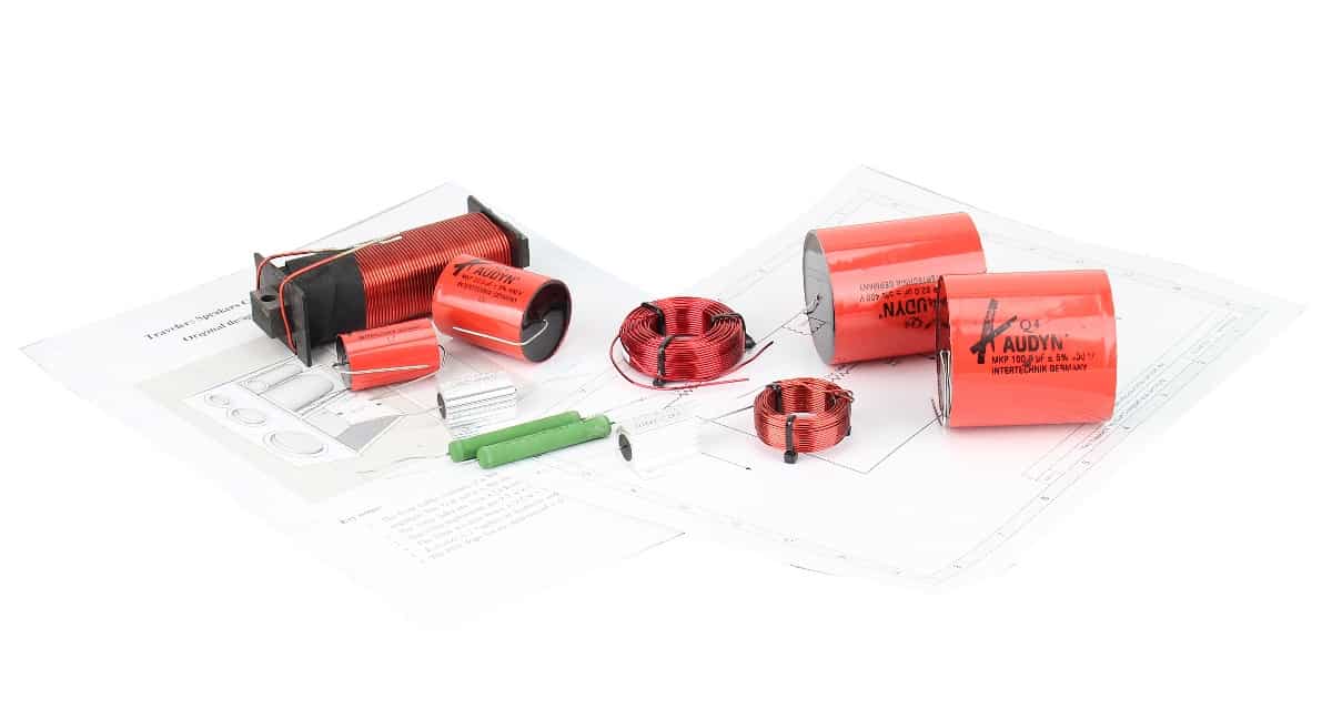 beston traveller speaker