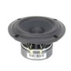 SB Acoustics SB12PFCR25-8