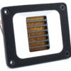 Satori AT60NC AMT Tweeter