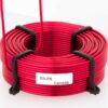 16ga Solen Perfect Layer Air Core Inductor