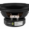 Dayton Audio DC130B-4 Mid Woofer