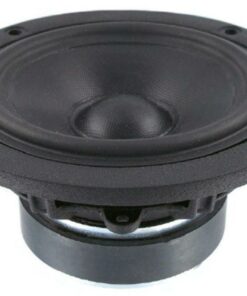 Scan Speak, 12W/8524G